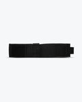 Black 7 Hook Pouch - Full Length Horizontal View | Benchmade Knife Co.