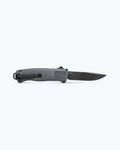 Sixth product image showing the back of knife opened