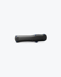 Benchmade Autocrat® Black G10 Handle - Front View Closed Position | Benchmade Knife Co.