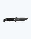 Sixth product image showing the back of knife opened