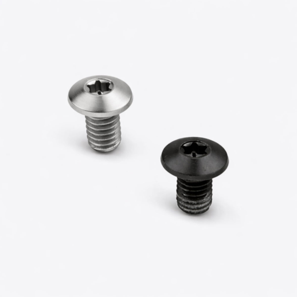 Stainless Steel Black Handle Screws for Benchmade 581 - Service Kit | Benchmade Knife Co.
