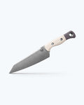 Benchmade Wildcoast Custom Kitchen Knife - Horizontal Side Profile View | Benchmade Knife Co.