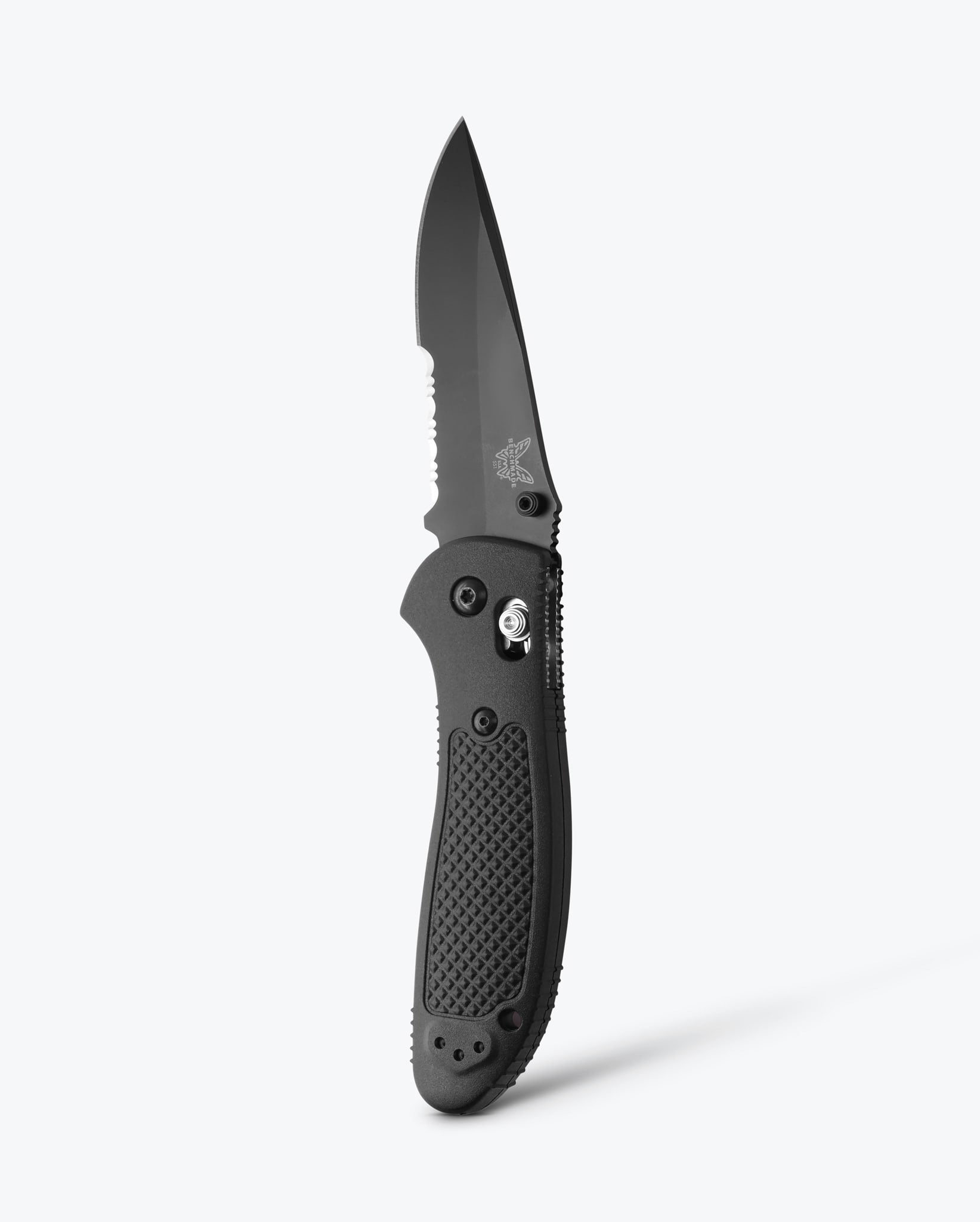 BENCHMADE 551SBK-S30V ベンチメイドマルチツール uaaonug98cx8hnwshjih_1643x.jpg