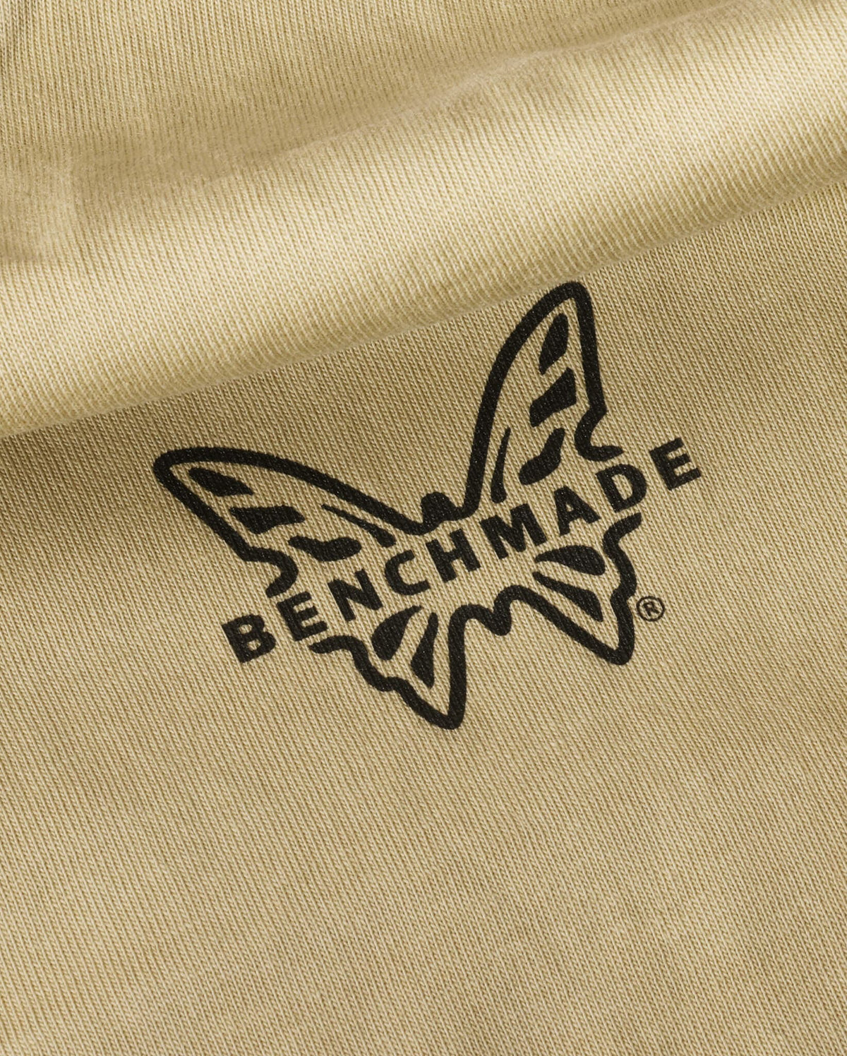 Sixth product image showing the back of knife opened