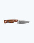 Sixth product image showing the back of knife opened