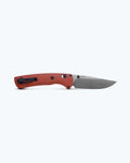 Sixth product image showing the back of knife opened