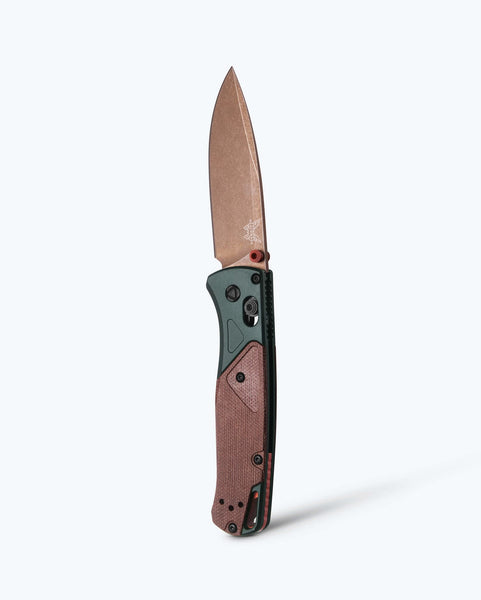 ユニフレーム インディアン バグアウト INDIAN BUGOUT L Ⅱ urj96y6mhhrslcfo0l8v_grande.