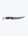 Custom Meatcrafter® - Back Side Profile | Benchmade Knife Co.