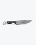 Custom Meatcrafter® - Full Profile View | Benchmade Knife Co.