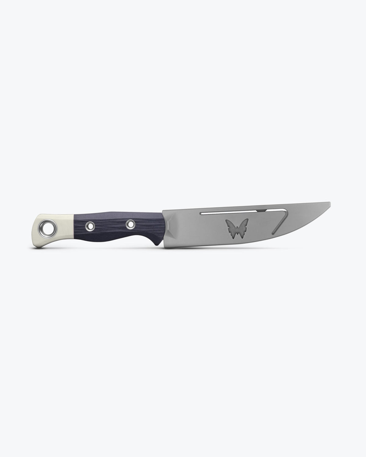 Custom Meatcrafter® - Full Profile View | Benchmade Knife Co.