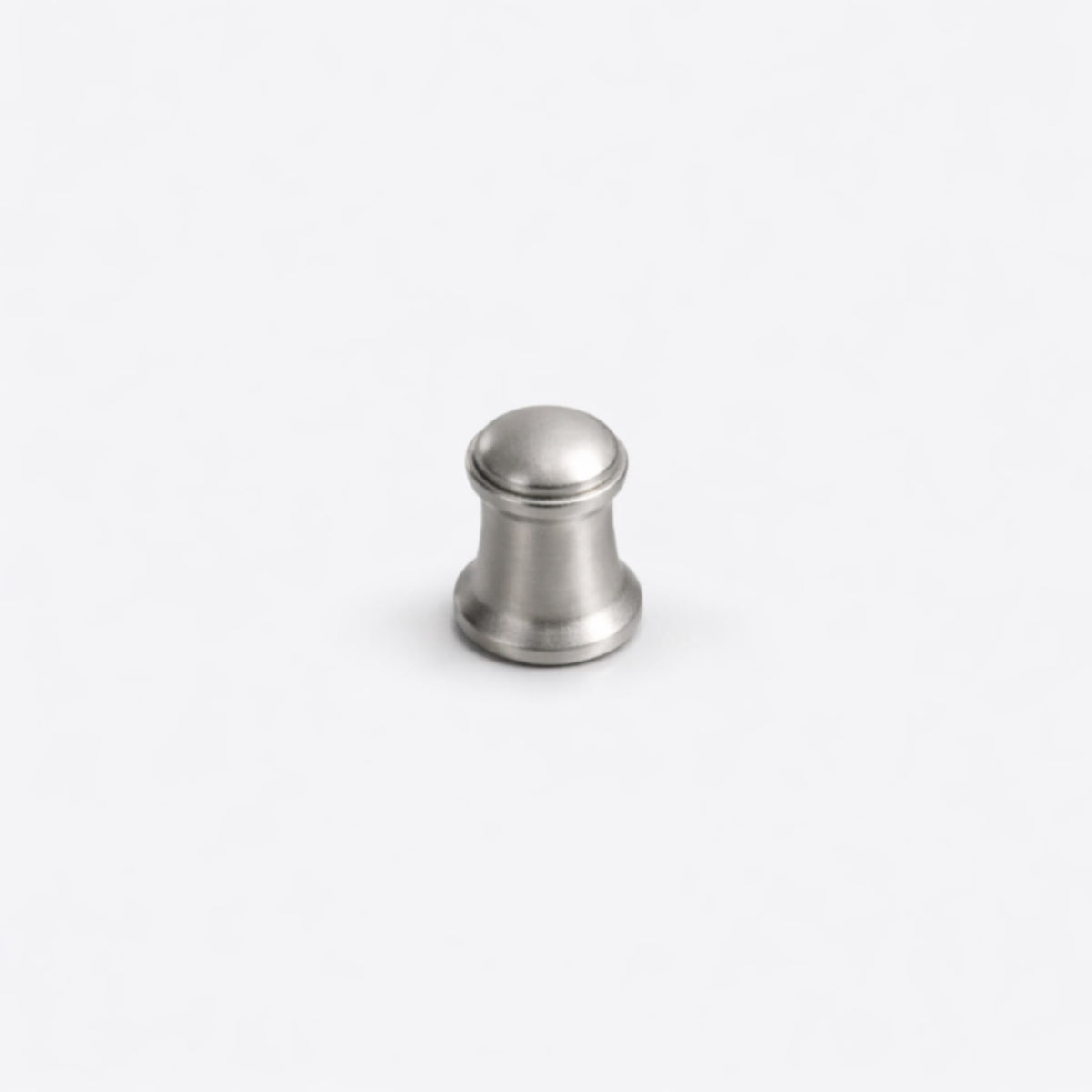 Stainless Steel Standard Thumb Stud Replacement Part - Detail View | Benchmade Knife Co.