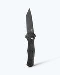 Main product image showing the knife vertically tip up