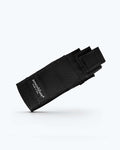 Black MOLLE® Folder Pouch - Diagonal Angle View | Benchmade Knife Co.