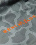 Benchmade Sun Hoodie Interior Label - Oregon City Butterfly Logo, Size L | Benchmade Knife Co.