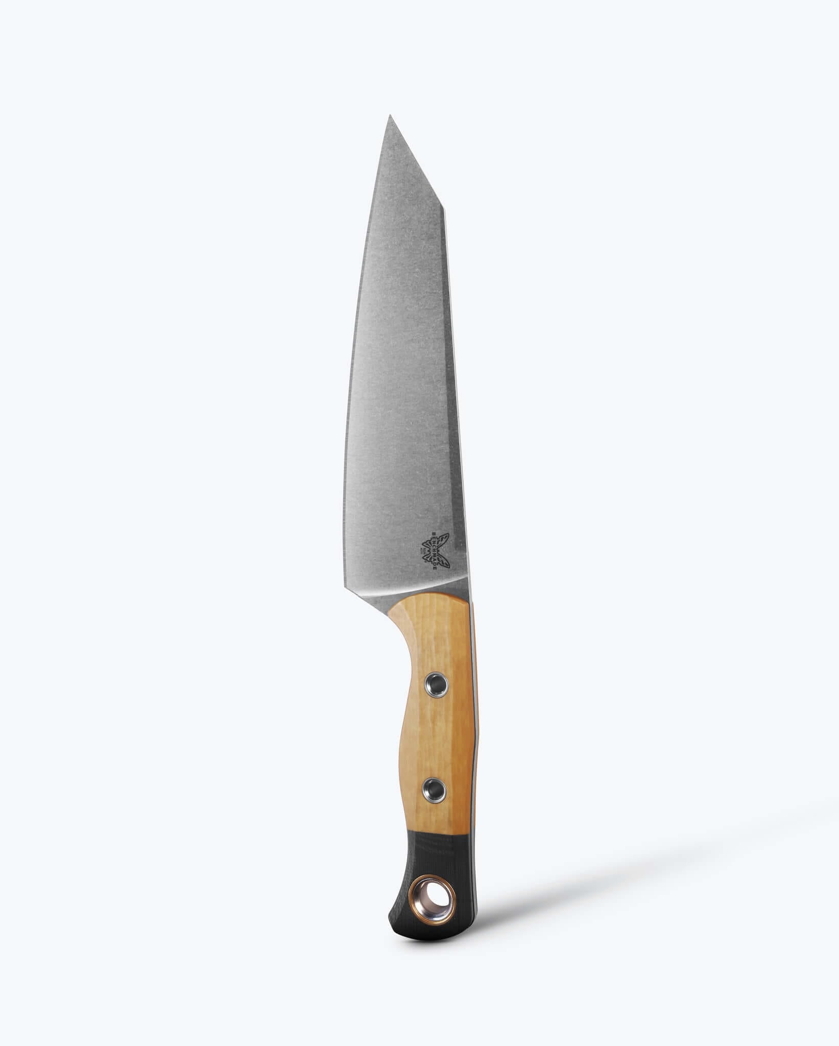 Wildcoast™ | Maple Valley Richlite