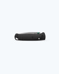 Custom BUGOUT® front view knife closed - Carbon Fiber Handle | Benchmade Knife Co.