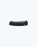 Fifth product image showing the Afront of knife closed