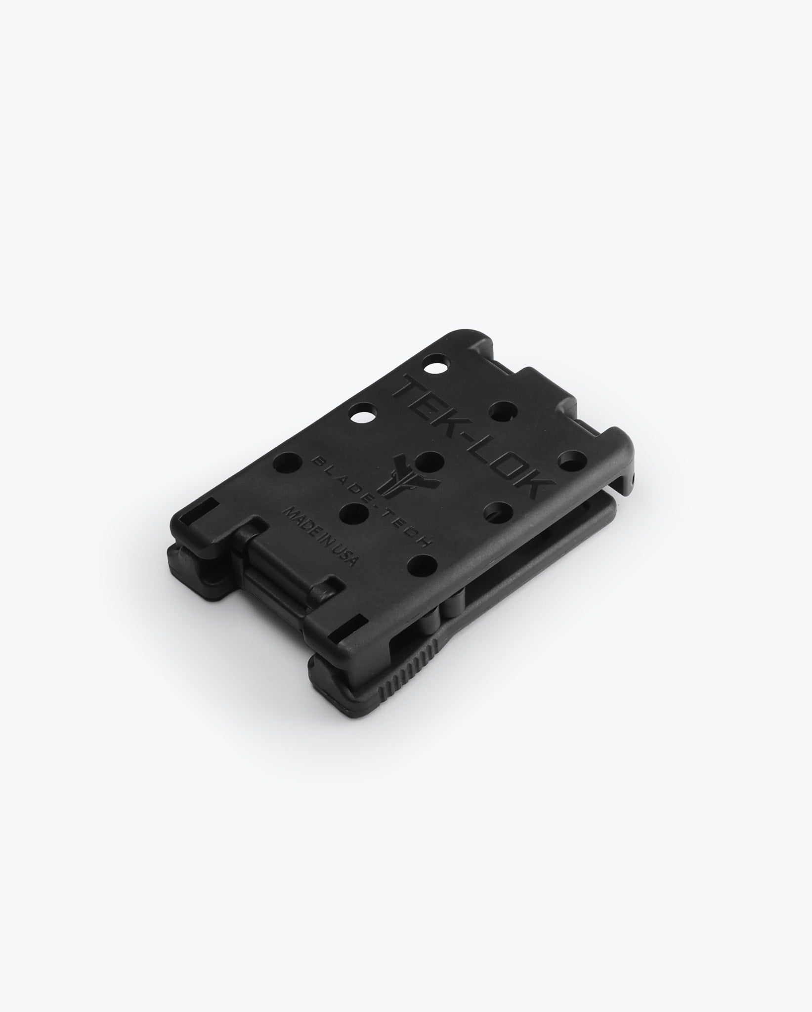Large Tek-Lok® Sheath | Benchmade