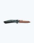 Sixth product image showing the back of knife opened