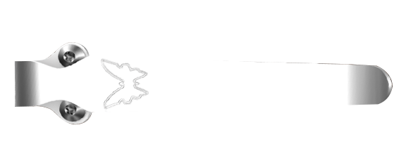 15085 - CSTM CLIP