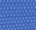 Blue G10 Material - Textured Surface Detail | Benchmade Knife Co.