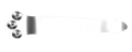 15080 - CLIP CSTM