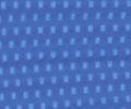 Blue G10 Handle Scale - Dot Pattern Texture | Benchmade Knife Co.