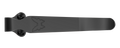 15080 - CLIP CSTM