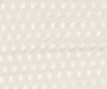4050 - CSTM HANDLE - G10