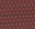 4010 - MANGO CSTM - G10
