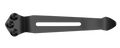 15080 - CLIP CSTM