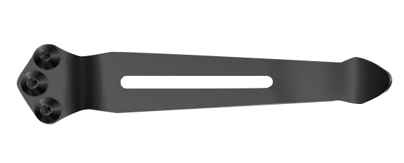 15085 - CSTM CLIP