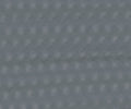 4050 - CSTM HANDLE - G10