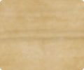 Maple Valley Richlite Handle Material - Close-Up Texture | Benchmade Knife Co.