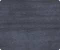 Blue Canyon Richlite Handle Material - Surface Detail | Benchmade Knife Co.