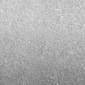 Stonewashed CPM-154 Steel Blade Finish Sample - Custom Knife Component | Benchmade Knife Co.