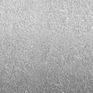 Stonewashed CPM-154 Steel Blade Finish Sample - Custom Knife Component | Benchmade Knife Co.
