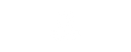 15080 - CLIP CSTM