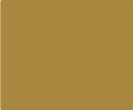 Brass Custom Pivot Color Component - Material Sample | Benchmade Knife Co.