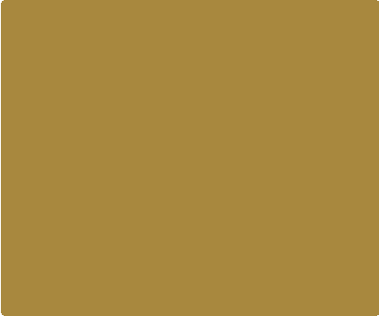 Brass Custom Pivot Color Component - Material Sample | Benchmade Knife Co.