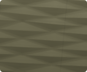 Olive Drab G10 535 Right Handle Component - Textured Surface | Benchmade Knife Co.