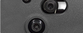 Black Tactical Knife Screws - Installed Detail | Benchmade Knife Co.