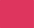 Crimson Anodized Custom Pivot Color Component - Color Swatch | Benchmade Knife Co.