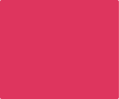 Crimson Anodized Custom Pivot Color Component - Color Swatch | Benchmade Knife Co.