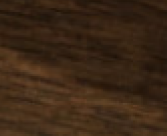 Brown Wood Composite Handle Material - Close-up Texture | Benchmade Knife Co.